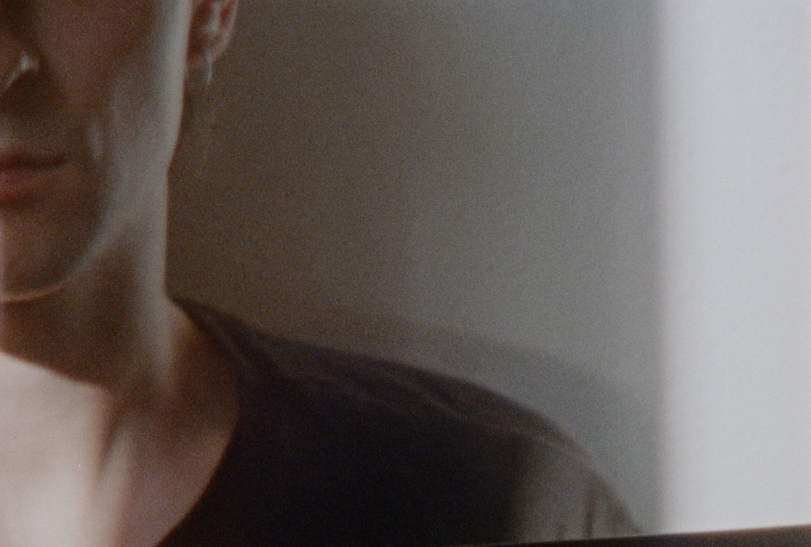 251017_Banalität der Gewalt_v02.00_00_00_00.Standbild020