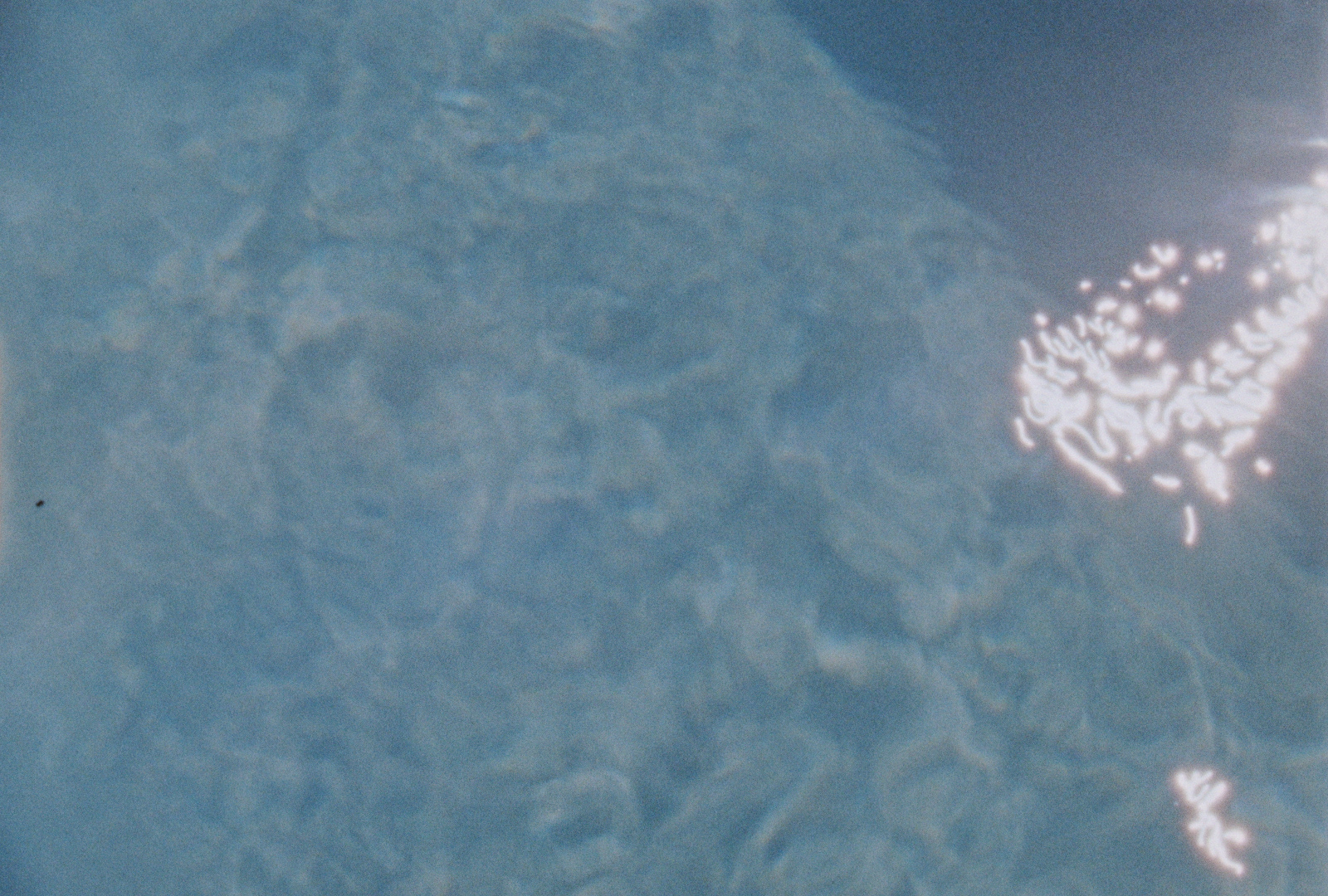 251017_Banalität der Gewalt_v02.00_00_32_03.Standbild022