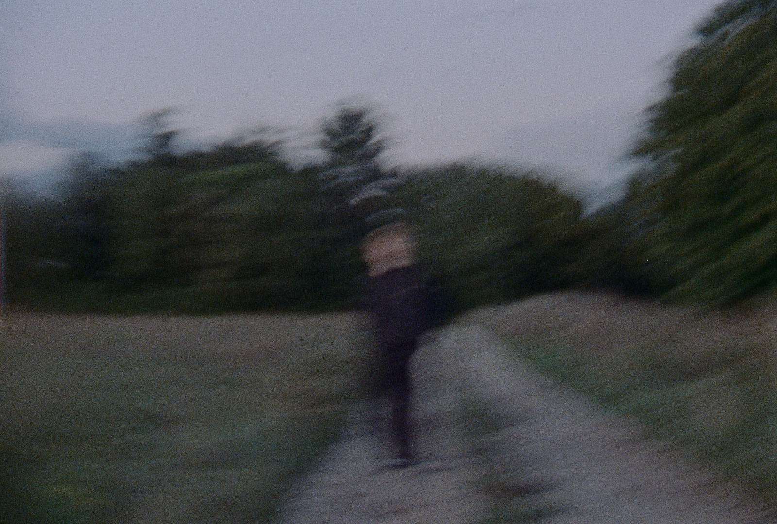 251017_Banalität der Gewalt_v02.00_00_47_07.Standbild009