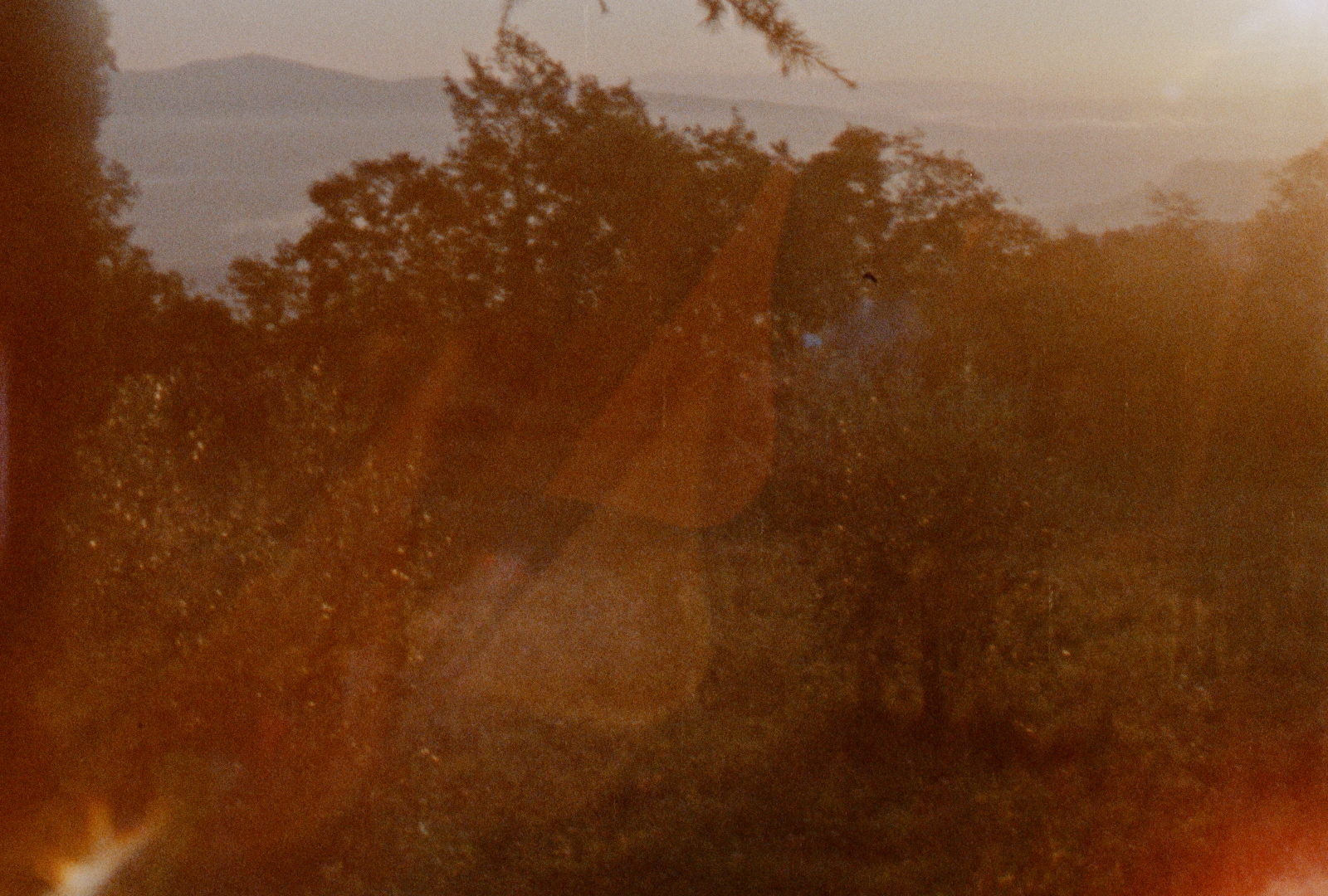 251017_Banalität der Gewalt_v02.00_02_03_22.Standbild032