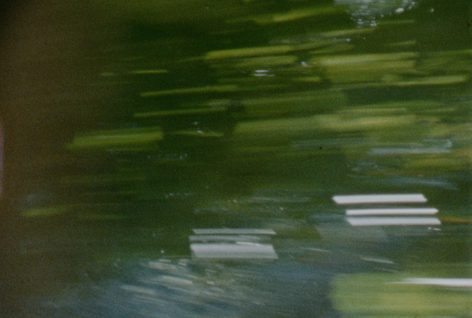 251017_Banalität der Gewalt_v02.00_03_58_21.Standbild019