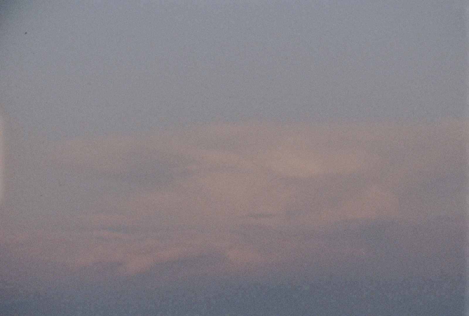 251017_Banalität der Gewalt_v02.00_12_26_11.Standbild013